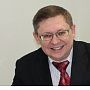 Олег Якубович,  первый заместитель председателя правления Белорусской Универсальной Товарной Биржи 